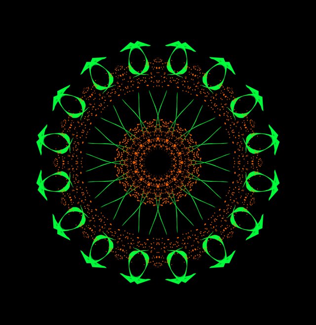 bn (20240718105843).jpg