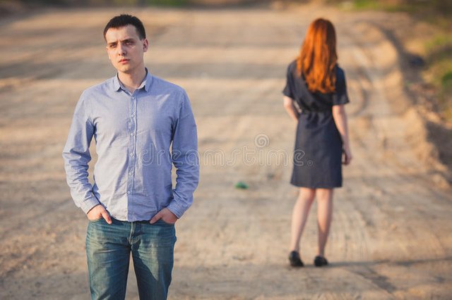 sad-man-woman-stand-dirt-road-men-red-women-32496455.jpg