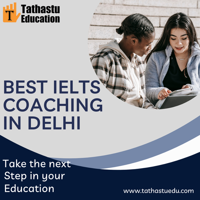 Best IELTS coaching in New Delhi.png