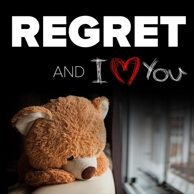 Regret-and-I-Love-You.jpg