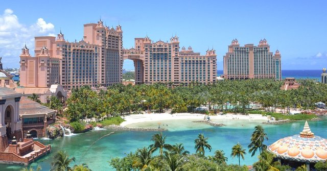 why-you-must-visit-atlantis-paradise-island-in-nassau-bahamas-bahamas.jpeg