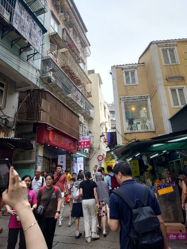 Macau38.jpg