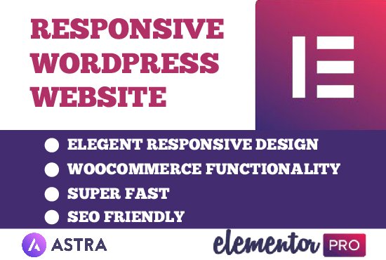 I will build a responsive website using Astra pro and elementor pro.jpg