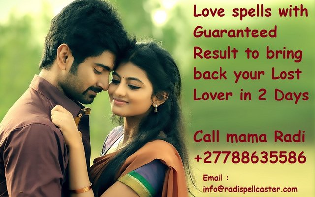 love spells that work very fast by Mama Radi.jpg