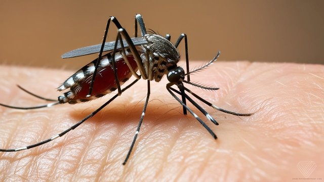 mosquito-8877218_1280.png