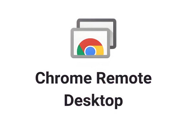 chrome-remote-desktop-phan-mem-dieu-khien-may-tinh-tu-xa (1).jpg