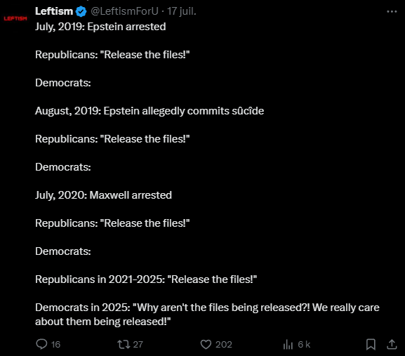 Capture d’écran 2025-07-18 165806.png