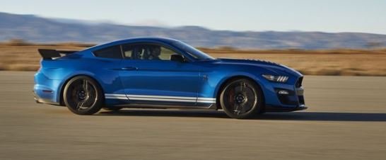 Ford Mustang Shelby GT500.JPG