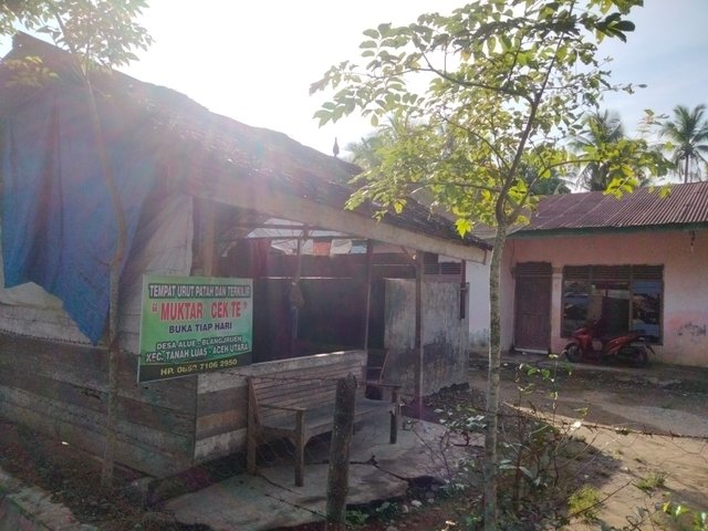 IMG20220514081413.jpg