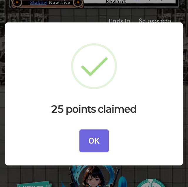 1000213376.jpg