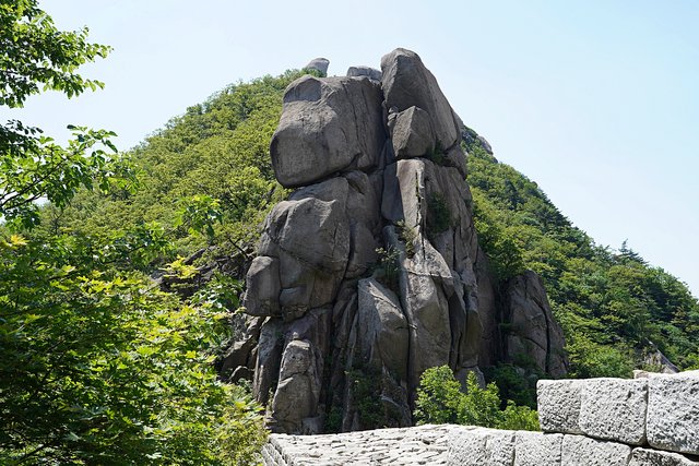b-DSC04785.JPG