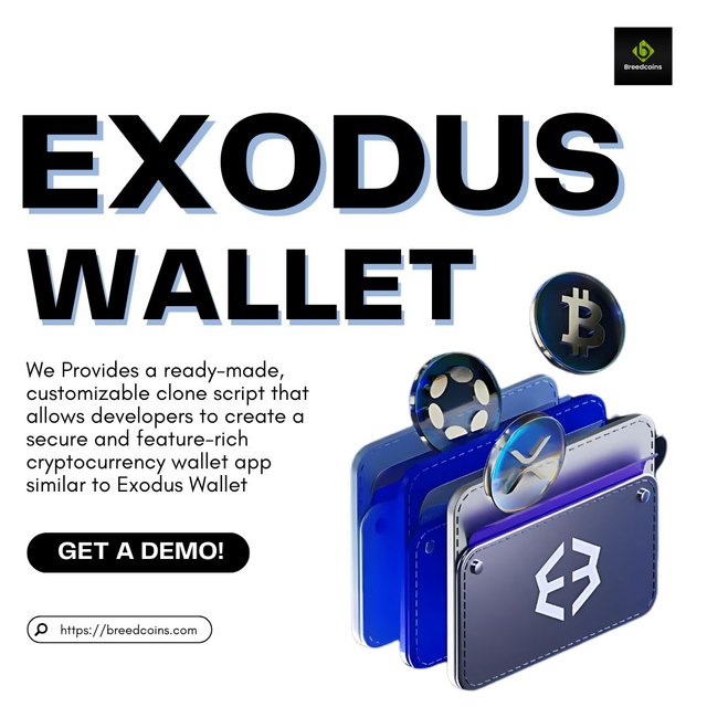 Exodus wallet Clone Script.jpg