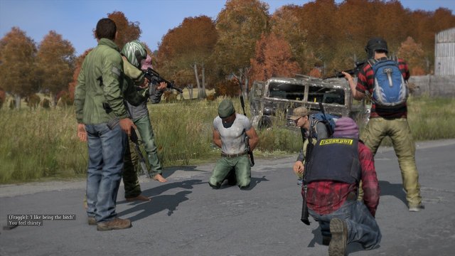 dayz-standalone-august-devblog-screen-3.jpg