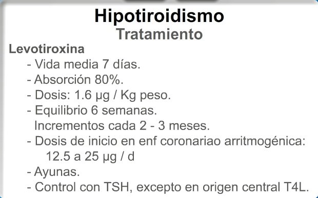 Tiroides_hipoT_Tratamiento03.jpg