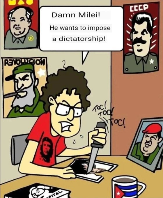 GqBY7LMXQAAufog.jpg