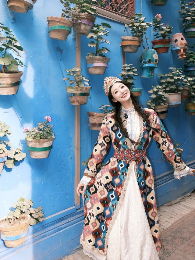 _قەشقەر——“维”美世界🕌走进一千零一夜传说_6_冯琳Fairy_来自小红书网页版.jpg