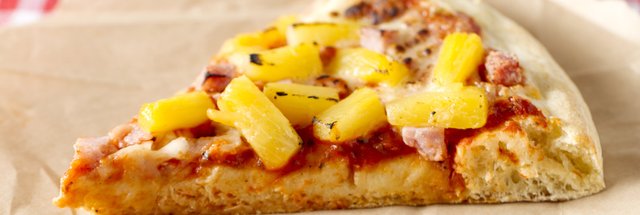 pineapple pizza.jpg