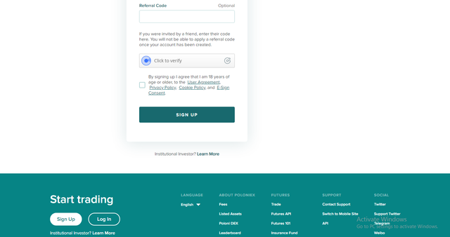 poloniex-signup-2.png