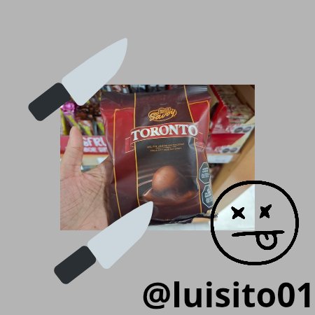 1000047973.png