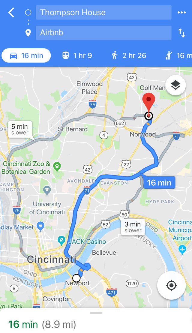 cincinatti-map.jpg