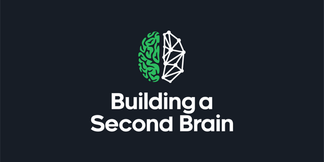 building-a-second-brain.png