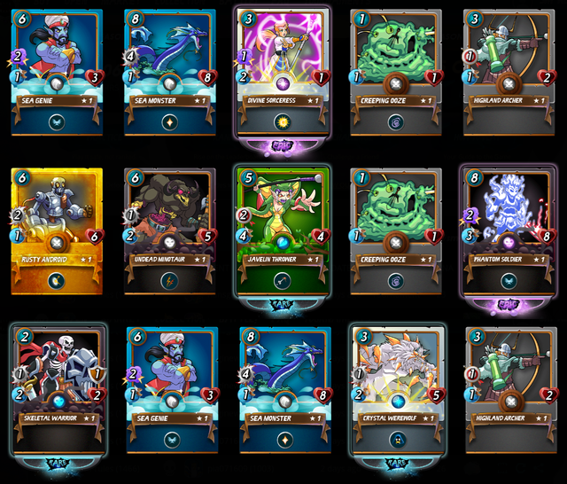 15 Screenshot at 2019-05-01 22:01:13 sm-rules season reward 15 cards.png