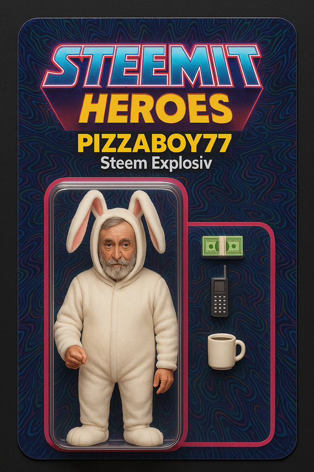 Pizzaboy77 Actionfigur.png