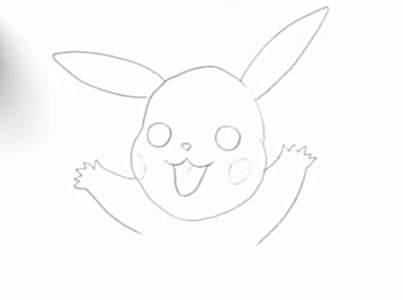 Screenshot_20220328-193916.png