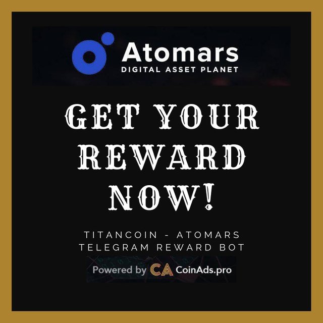 TITANCOIN AUG 6.jpg