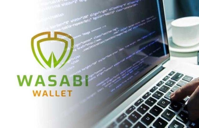 Wasabi-Wallet-640x413.jpeg