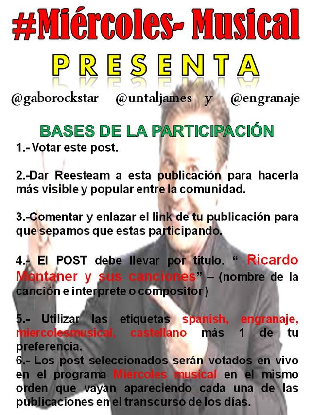 reglas Ricardo.jpg