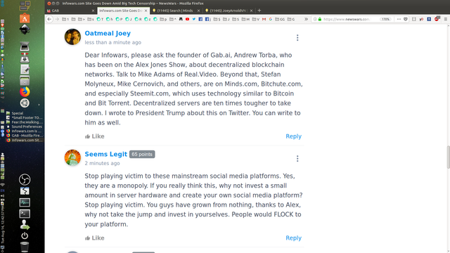 Infowars Down Screenshot at 2018-08-14 12:42:57.png