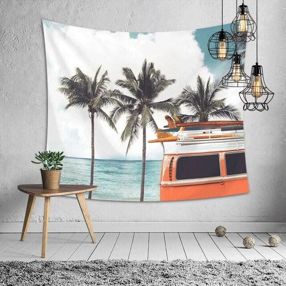 Red-Boho-Beach-Van-Tapestry.jpg