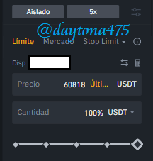 establecer venta binance.png