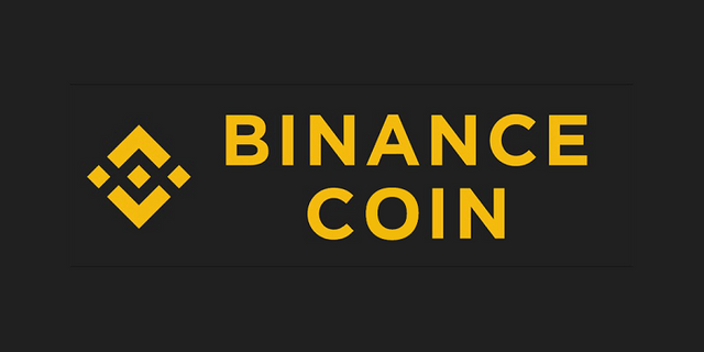 Binance-Coin-BNB-Price-Cryptocurrency.png