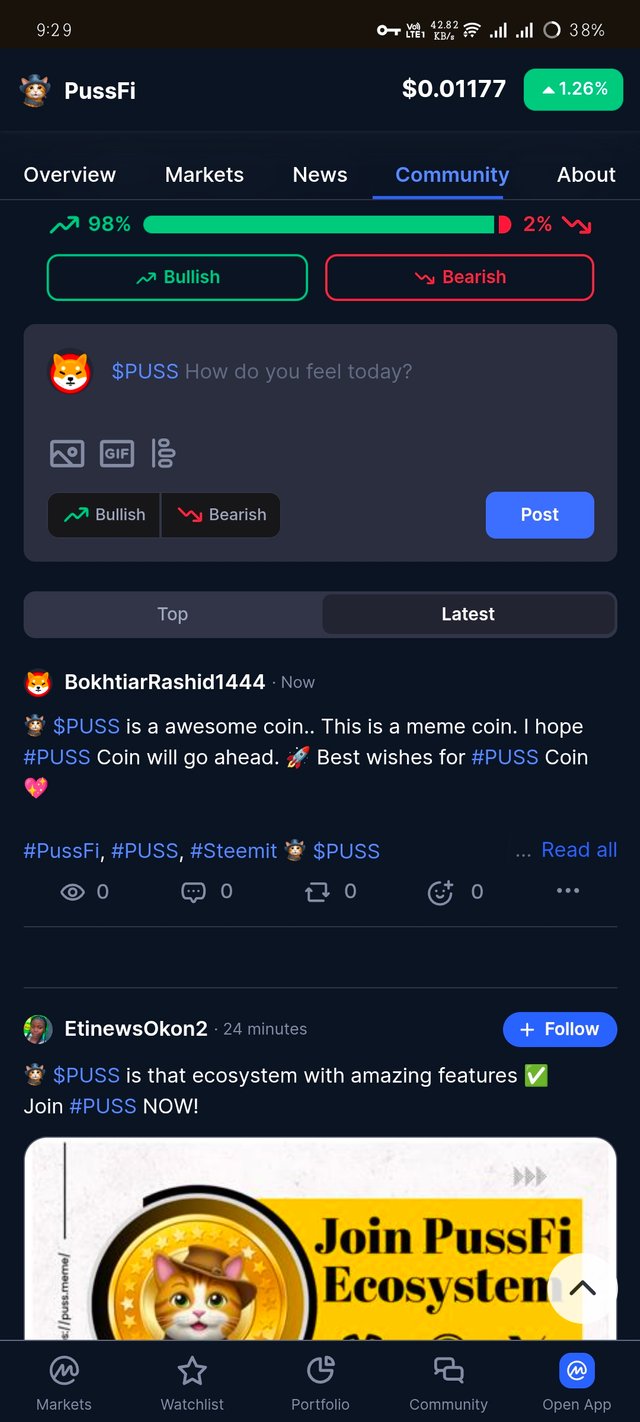 1000083089.jpg
