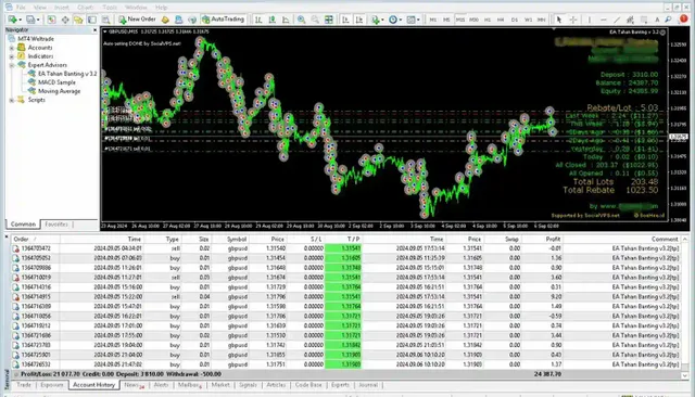 MetaTrader4-Forex-VPS.webp