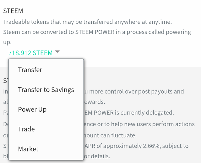 Screenshot_2025-09-13-07-29-54-717_com.android.chrome.png