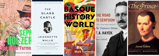 Untitled design (24).png