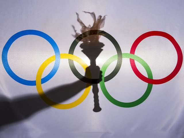 Silhouette-hand-sport-torch-flag-rings-Olympic-February-3-2015.jpg