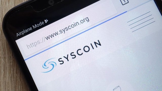 syscoin-coin-nedir-768x432.jpg