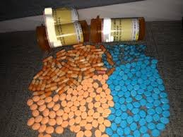 Adderall 20 mg.jpg