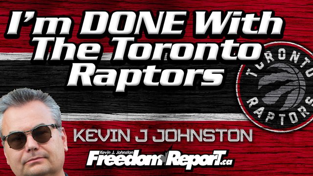 toronto-raptors-and-kevin-j-johnston-and-pro-basketball-and-bonnie-crombie-and-justine-trudeau.jpg