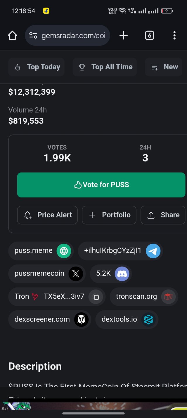 1000044348.jpg