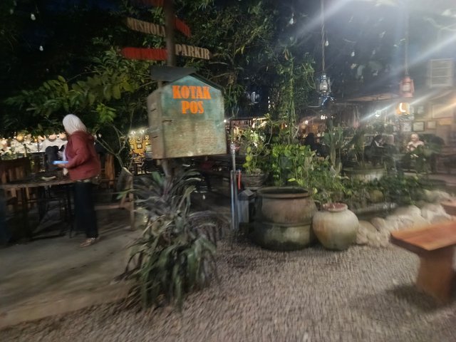 1000064074.jpg