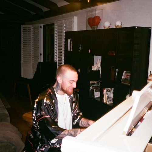 mac-miller-inertia-freestyle-e1533156891493.jpg