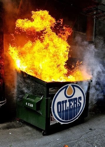 Oilers_Fire.jpg