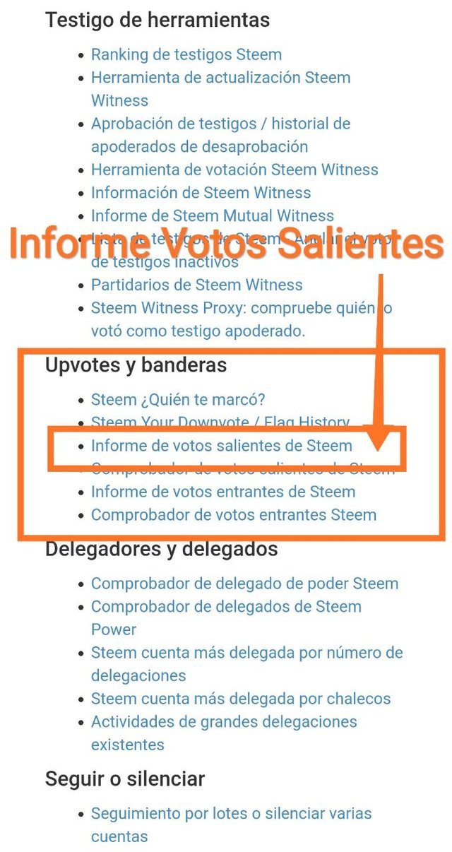 informe votos  salientes.jpg