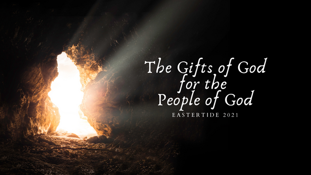 The+Gifts+of+God+for+the+People+of+God.png