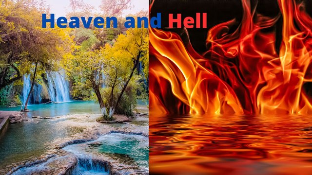 Heaven and Hell (1).jpg